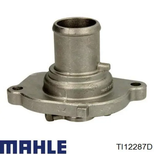 Термостат TI12287D Mahle Original