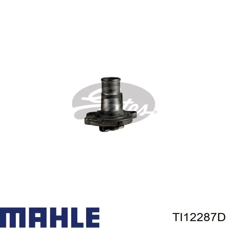 TI12287D Mahle Original Авто термостат