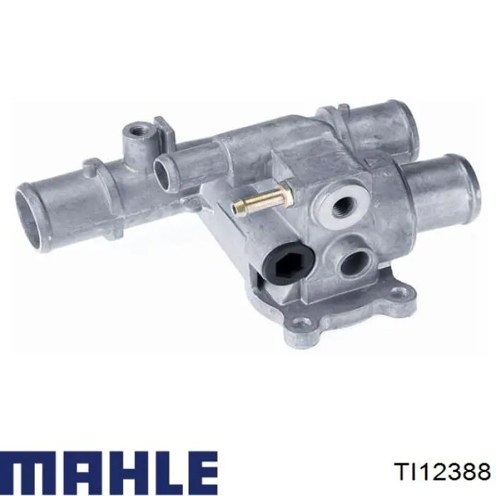 Термостат TI12388 Mahle Original