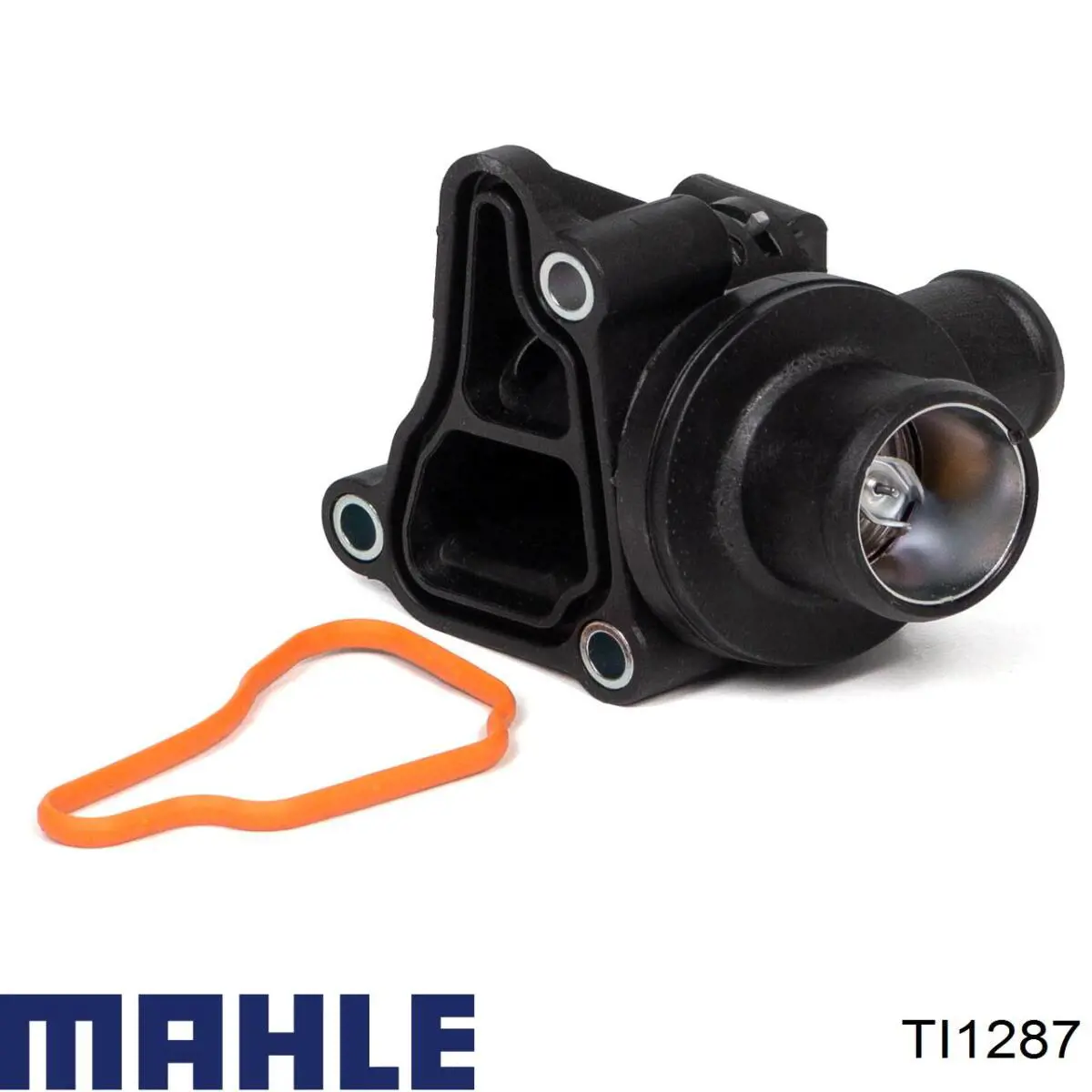 Термостат TI1287 Mahle Original
