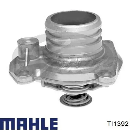Автомобільний термостат Mahle Original TI1392 ціна, від 11.42 USD