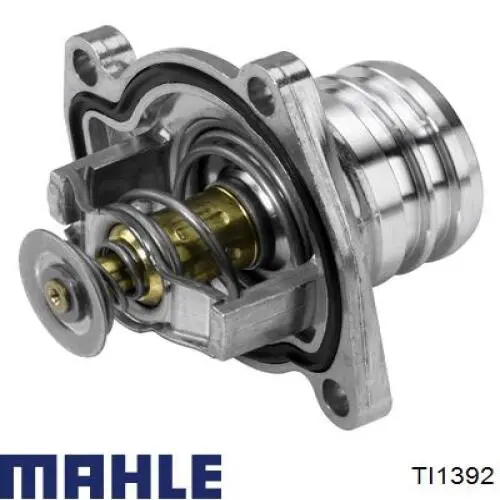 Термостат TI1392 Mahle Original