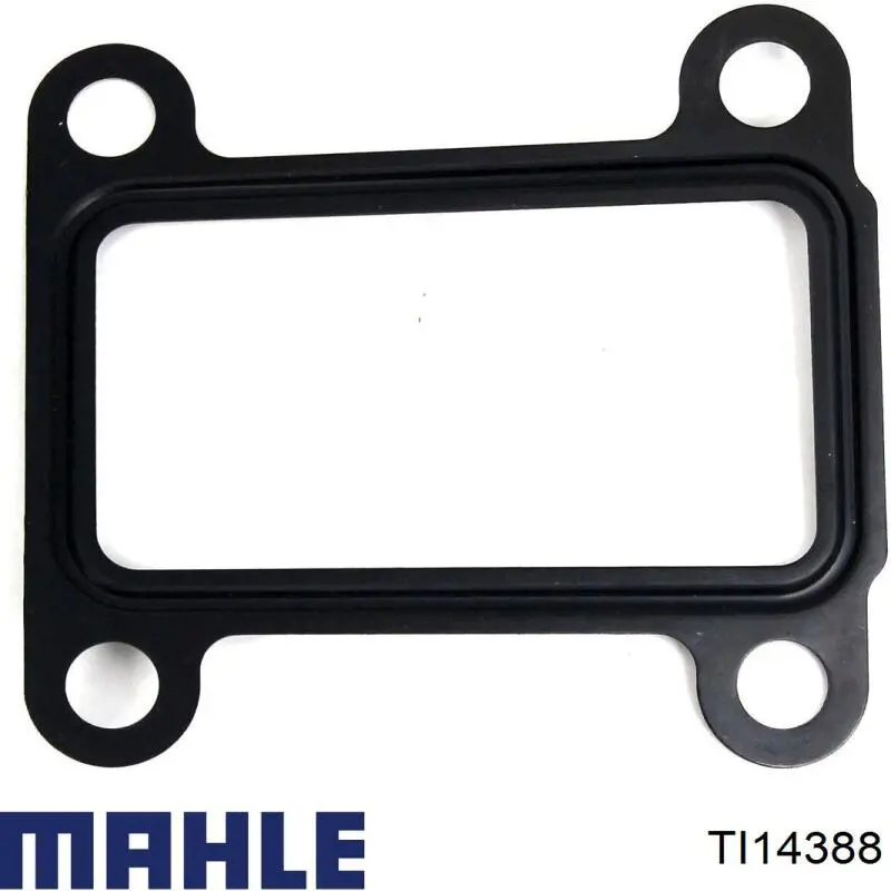 TI14388 Mahle Original Авто термостат