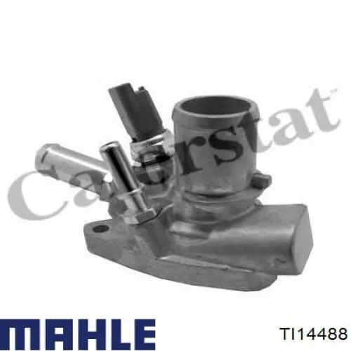 Термостат TI14488 Mahle Original