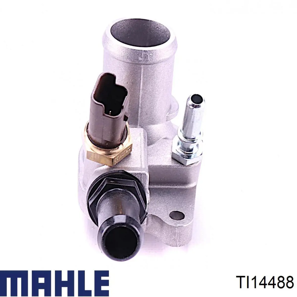 Термостат TI14488 Mahle Original