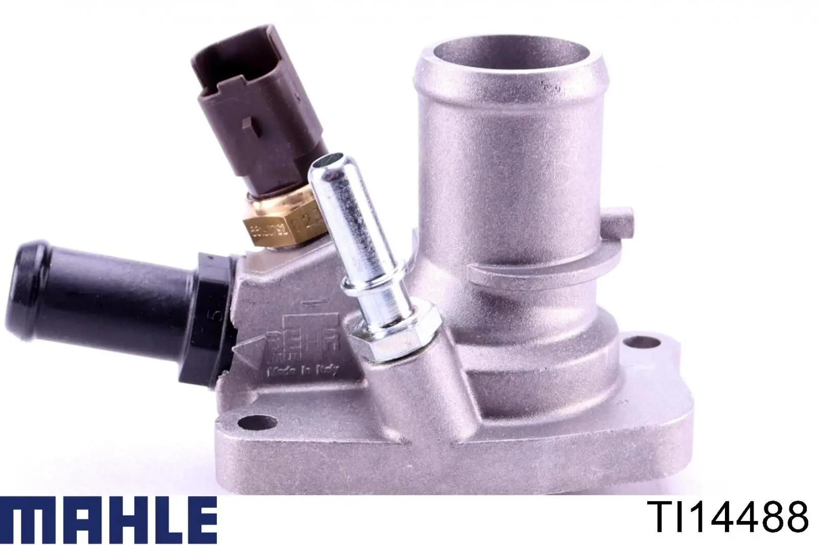 Термостат в зборі Mahle Original TI14488