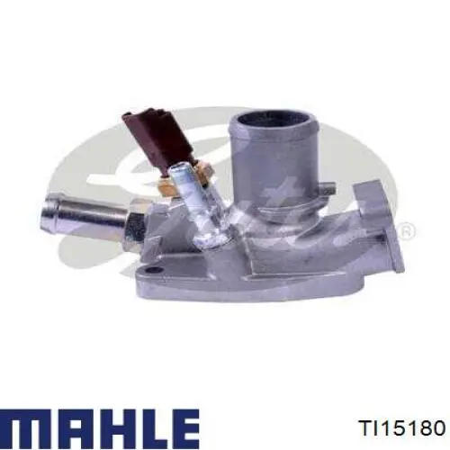 TI15180 Mahle Original термостат
