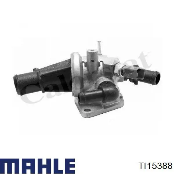 Термостат TI15388 Mahle Original