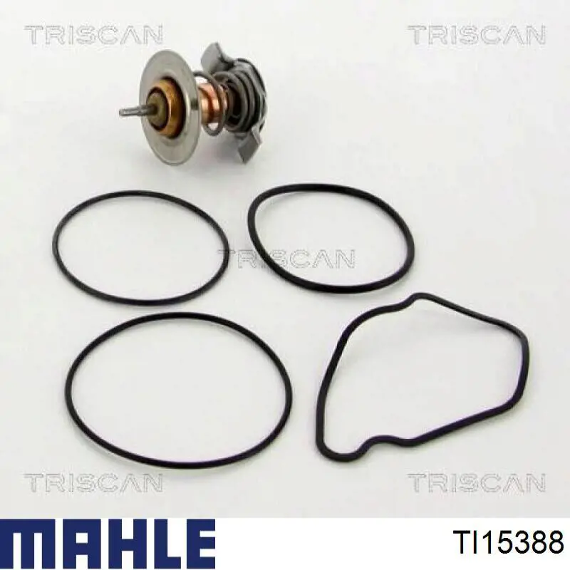 TI15388 Mahle Original Авто термостат