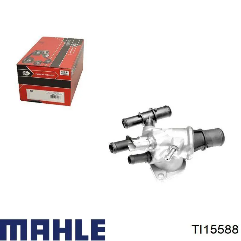 TI15588 Mahle Original термостат