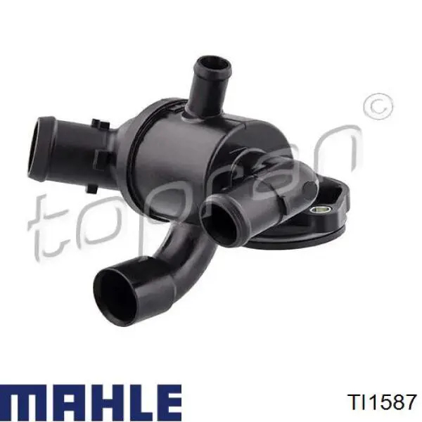 Термостат в зборі Mahle Original TI1587