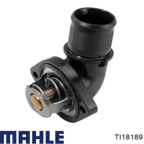 Автомобільний термостат Mahle Original TI18189 ціна, від 12.67 USD