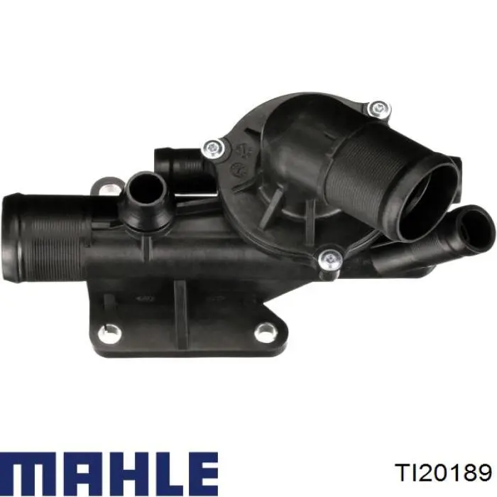 Термостат в зборі Mahle Original TI20189