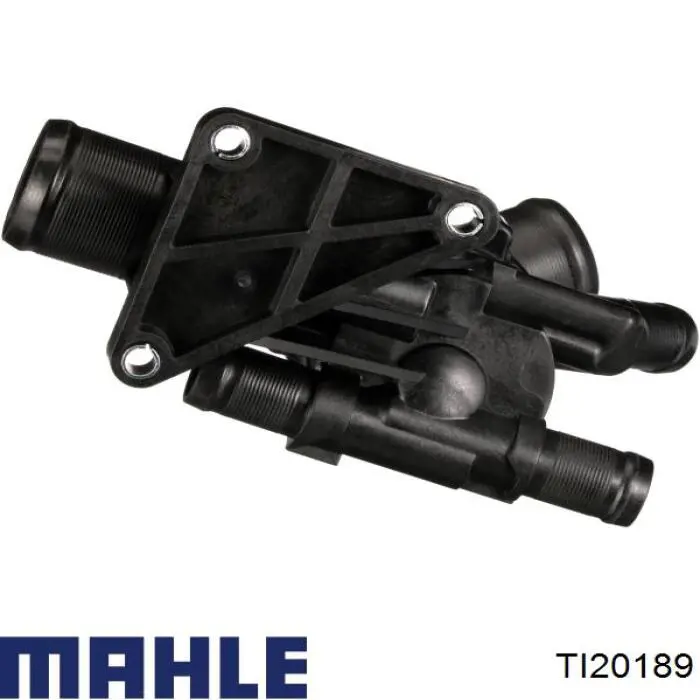 Термостат TI20189 Mahle Original