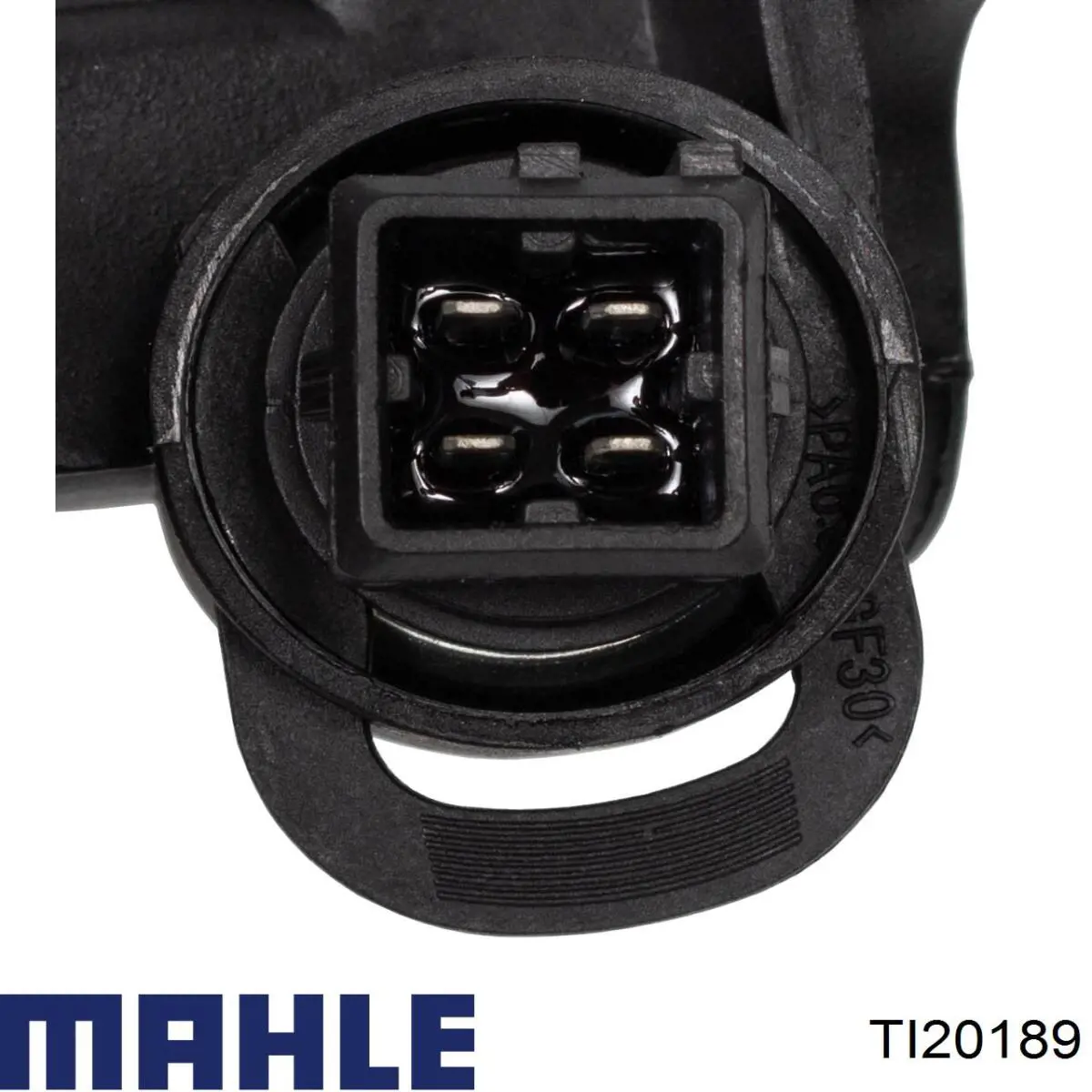 TI20189 Mahle Original Авто термостат