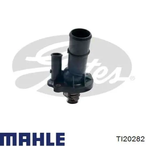 Термостат TI20282 Mahle Original