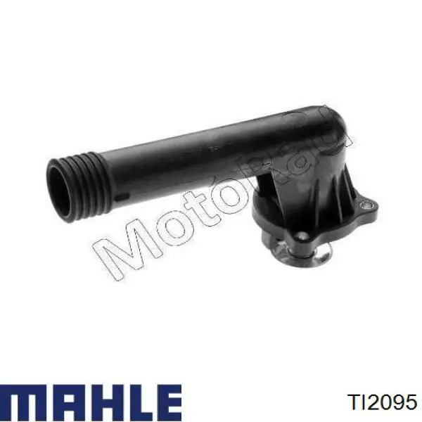 Термостат TI2095 Mahle Original