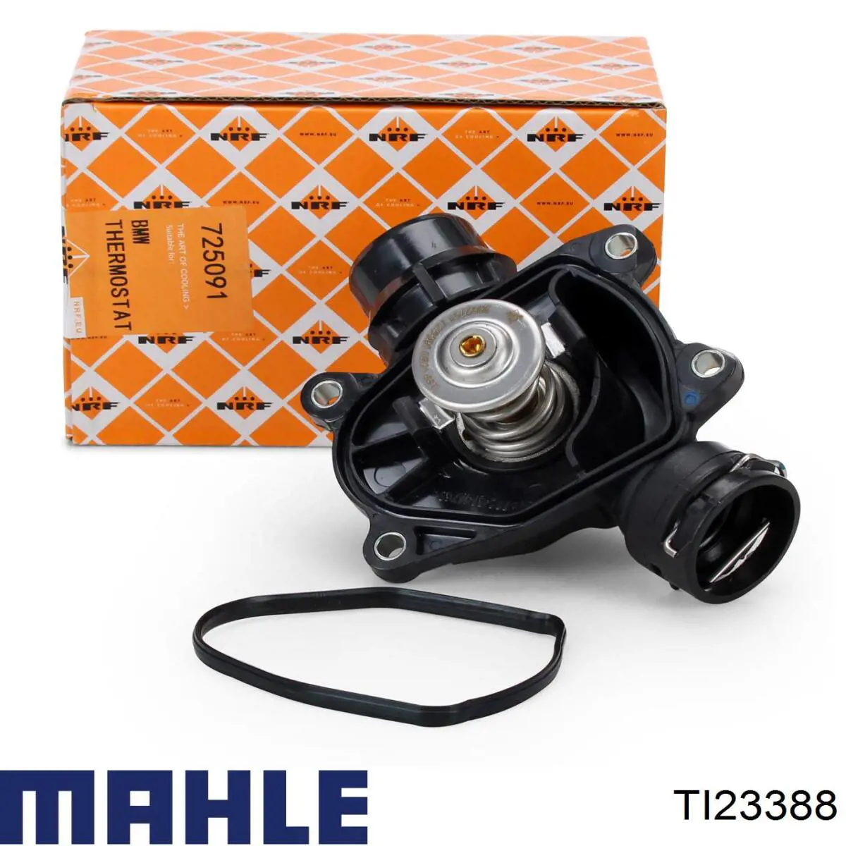 Термостат TI23388 Mahle Original