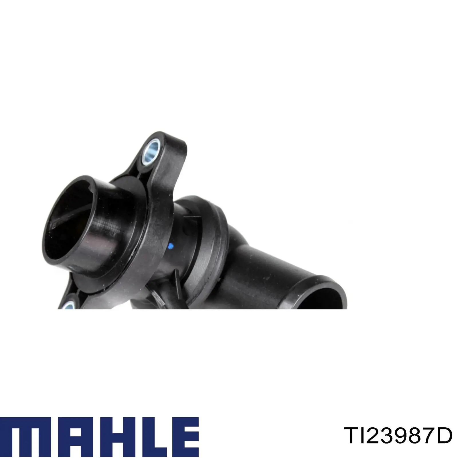 Купити TI23987D Mahle Original Термостат в корпусі