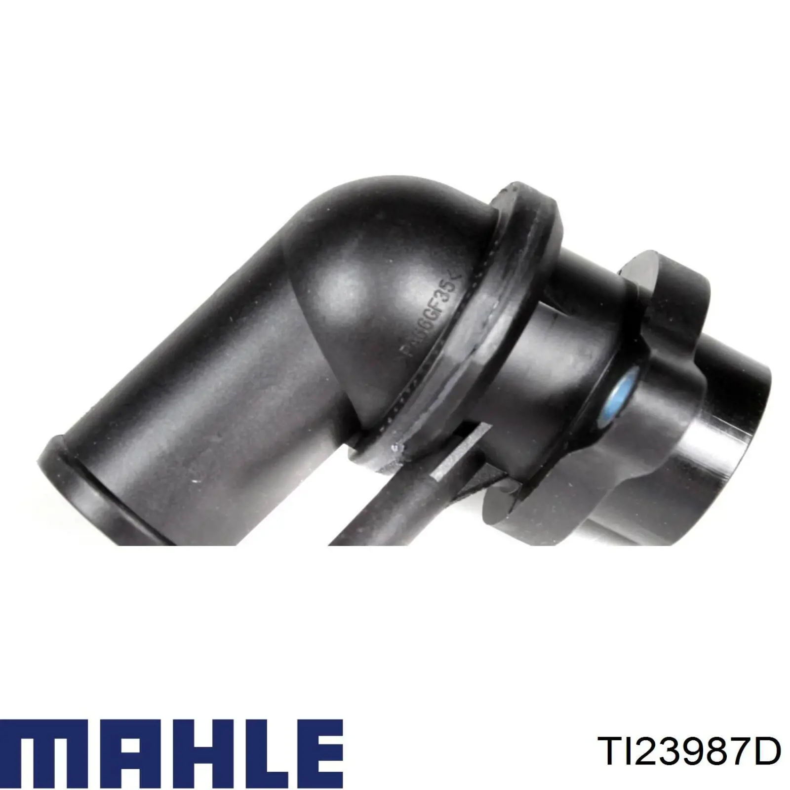 Термостат в зборі Mahle Original TI23987D