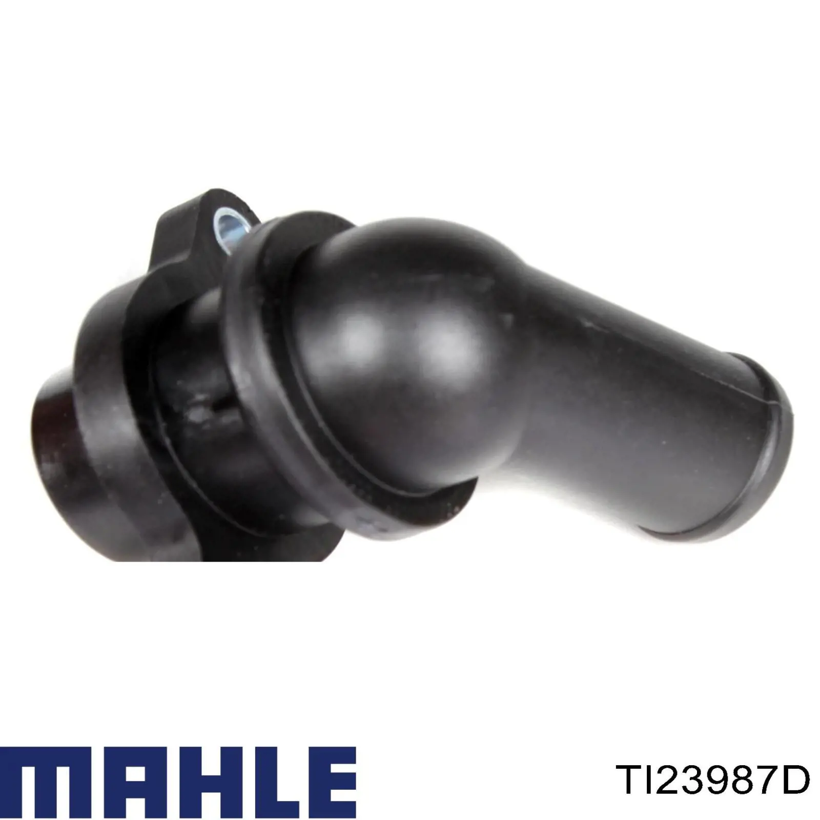 TI23987D Mahle Original Авто термостат