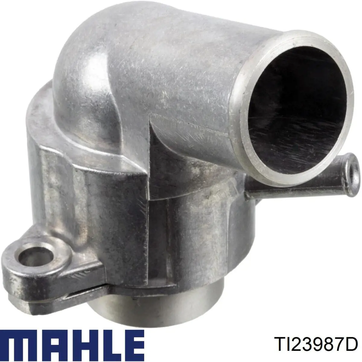 Купити TI23987D Mahle Original Термостат в корпусі