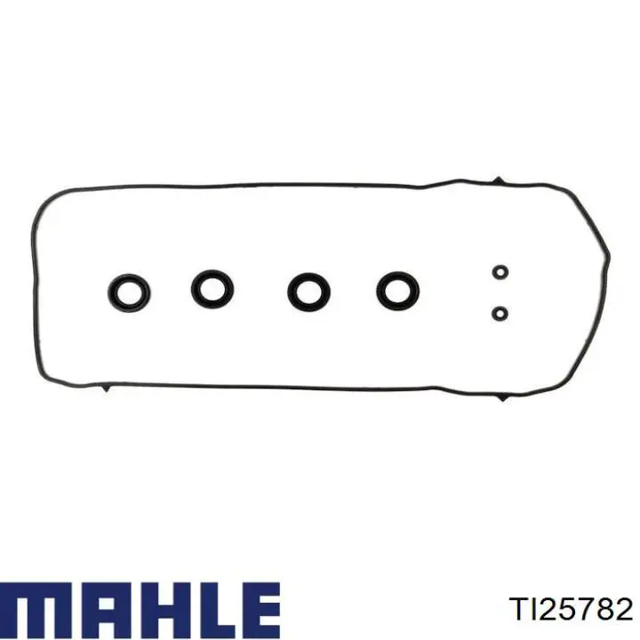 TI25782 Mahle Original Авто термостат
