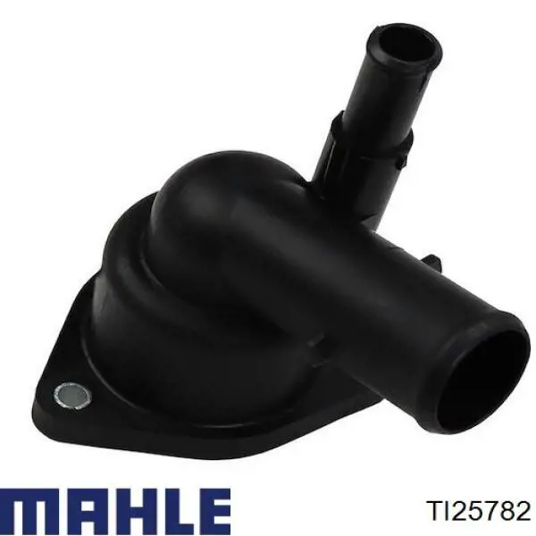Купити TI25782 Mahle Original Термостат в корпусі