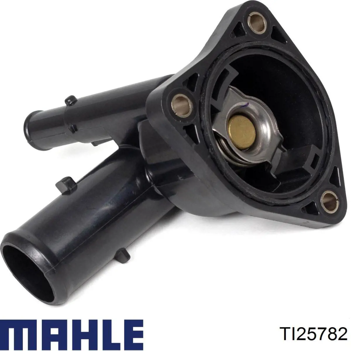 Автомобільний термостат Mahle Original TI25782 ціна, від 27.94 USD