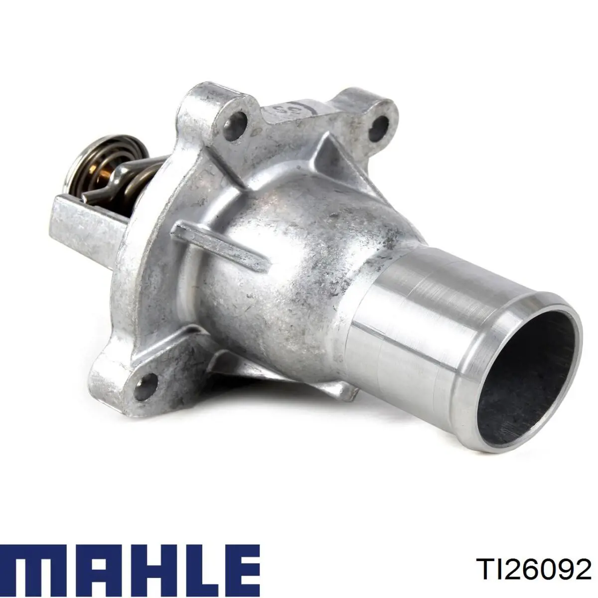 TI26092 Mahle Original Авто термостат