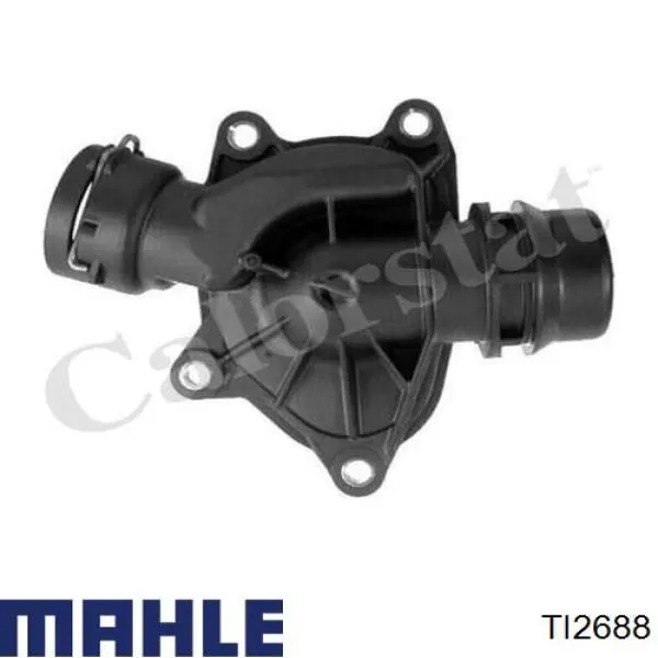 Термостат TI2688 Mahle Original