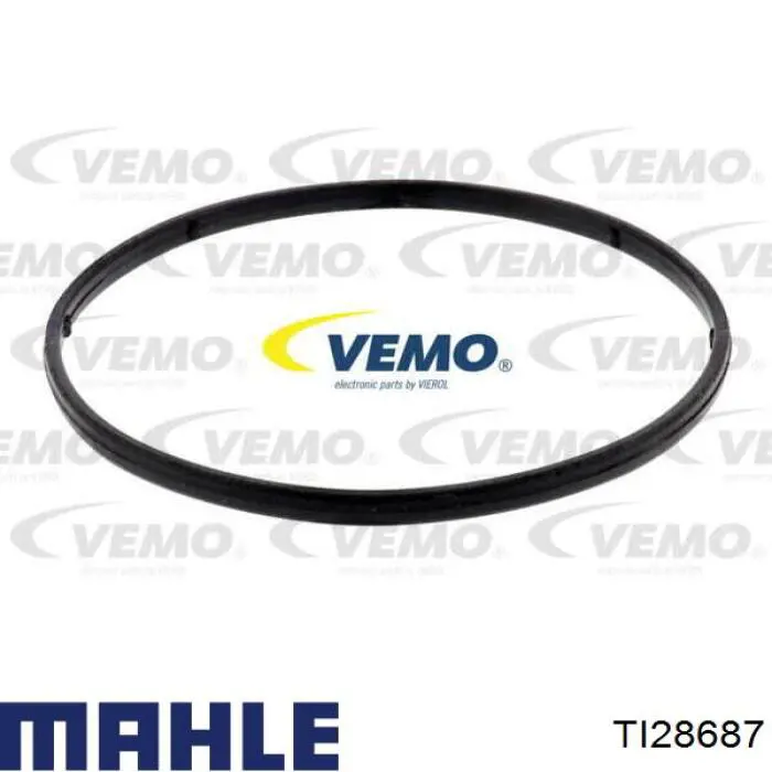 TI28687 Mahle Original Авто термостат