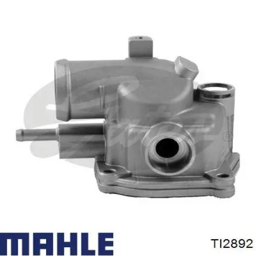 Корпус термостата TI2892 Mahle Original
