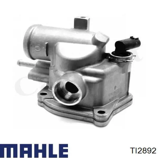 TI2892 Mahle Original термостат