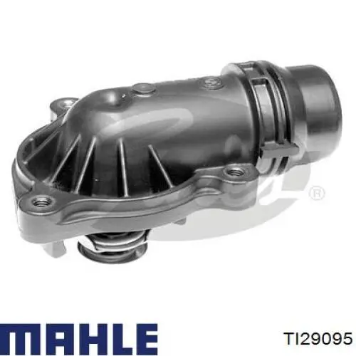 TI29095 Mahle Original Авто термостат