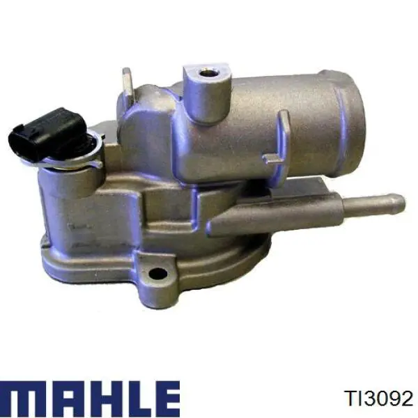 TI3092 Mahle Original термостат