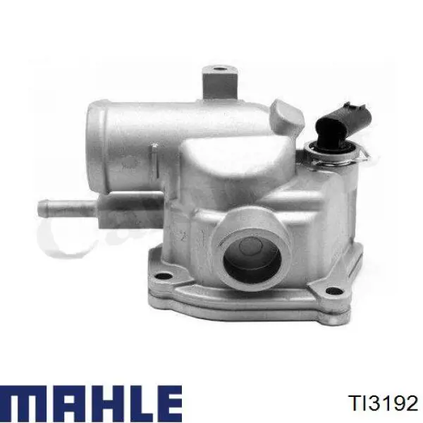 Корпус термостата TI3192 Mahle Original