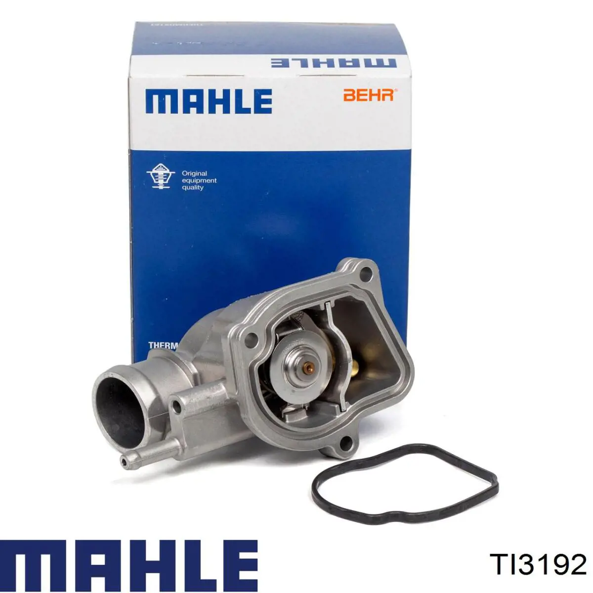 TI3192 Mahle Original термостат