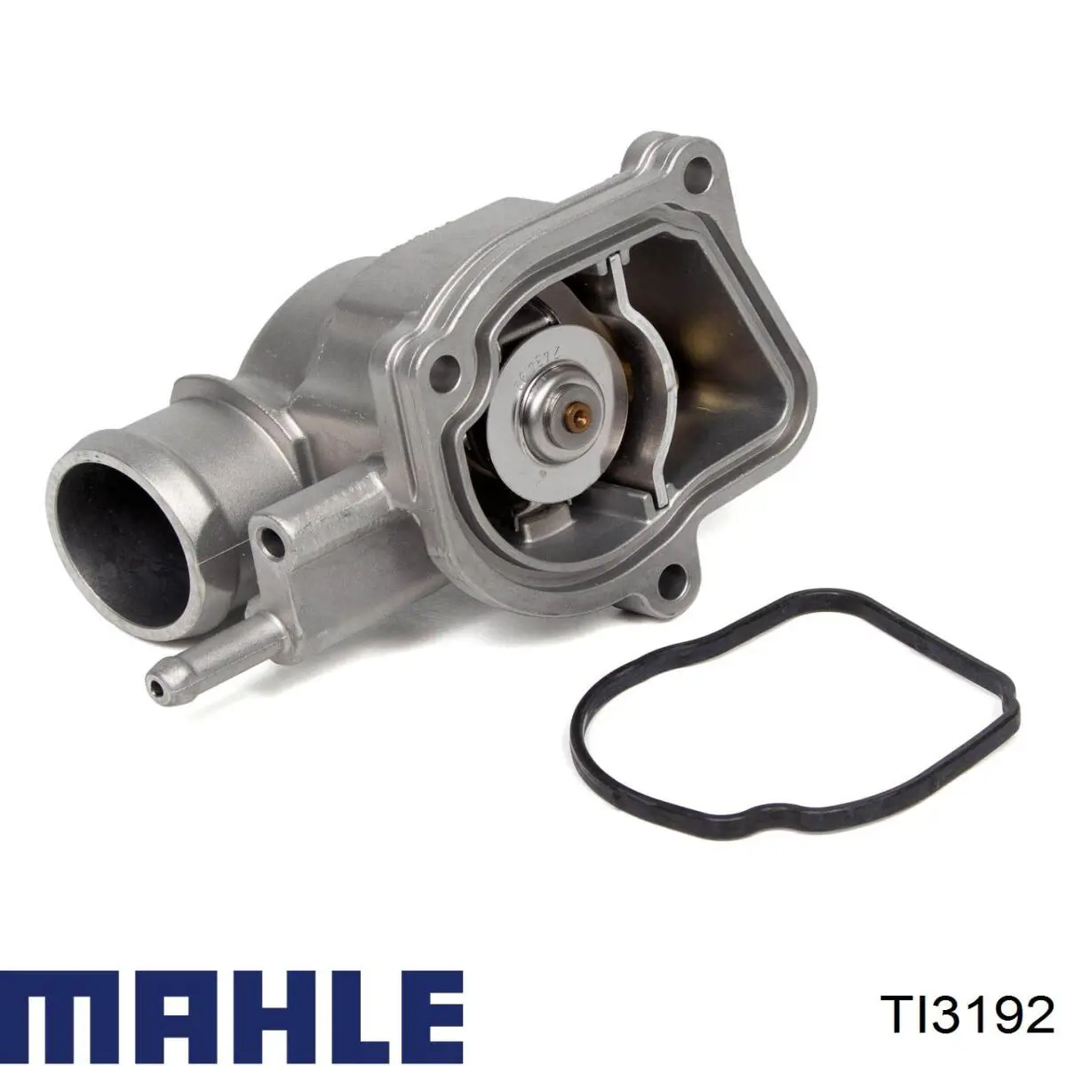 TI3192 Mahle Original Корпус термостата в зборі