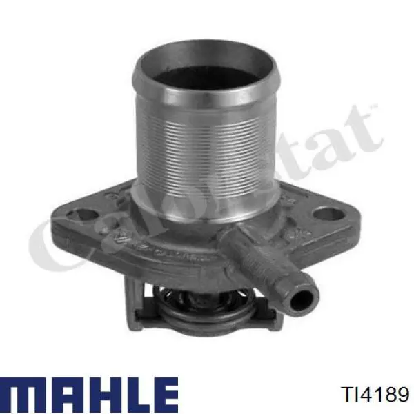 Купити TI4189 Mahle Original Термостат в корпусі
