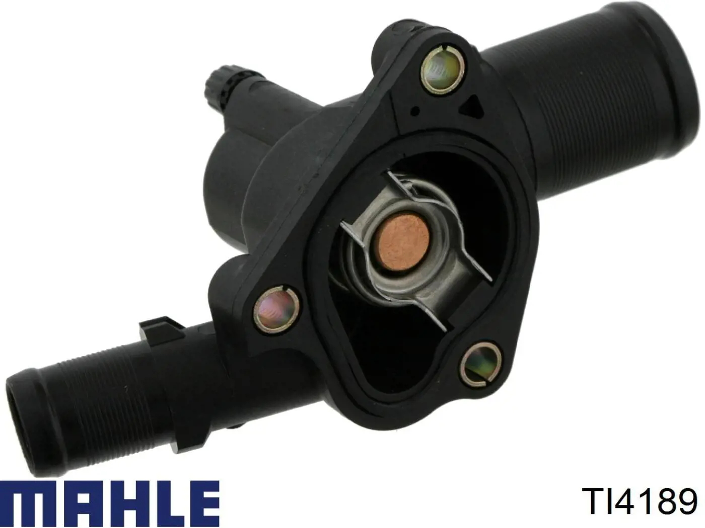 Термостат TI4189 Mahle Original