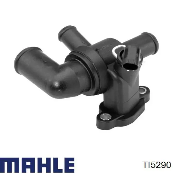 Автомобільний термостат Mahle Original TI5290 ціна, від 28.72 USD