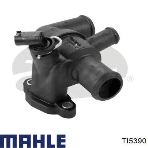Купити TI5390 Mahle Original Термостат в корпусі