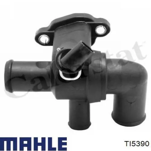 Термостат TI5390 Mahle Original