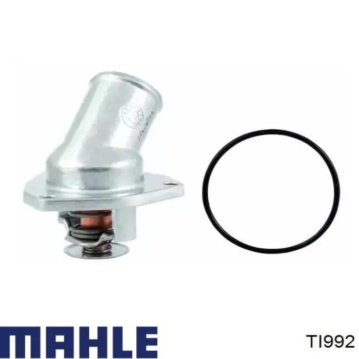 TI992 Mahle Original Авто термостат