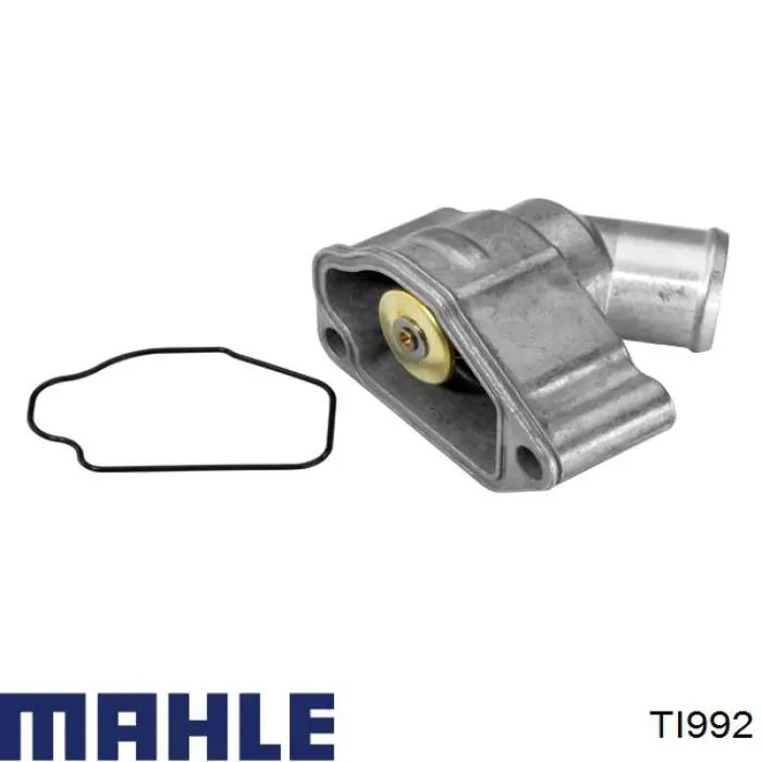 TI992 Mahle Original термостат
