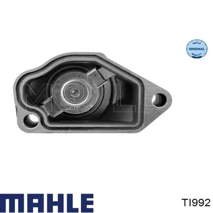 Термостат TI992 Mahle Original