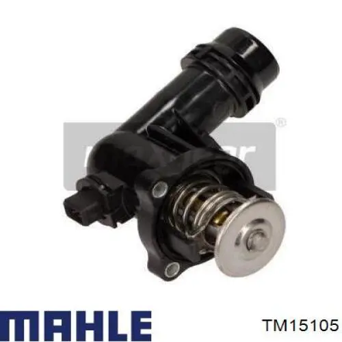 Купити TM15105 Mahle Original Термостат в корпусі