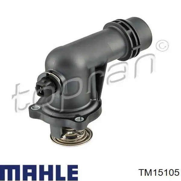 Термостат TM15105 Mahle Original