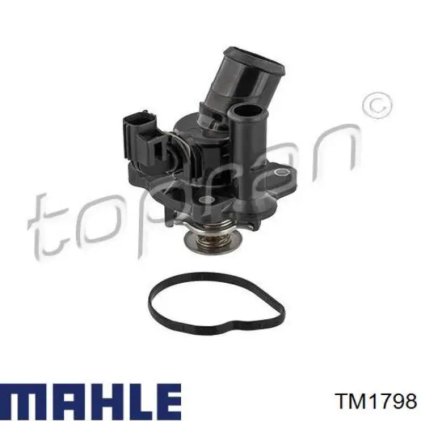 Термостат TM1798 Mahle Original